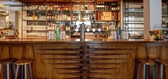 Venster33 restaurants van bekende Nederlanders tips foodblog Foodinista