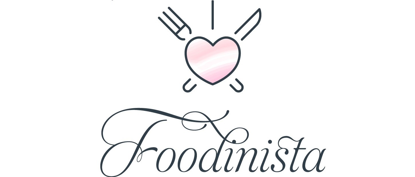 Je blog offline promoten Foodinista zakelijke beslissingen als foodblogger