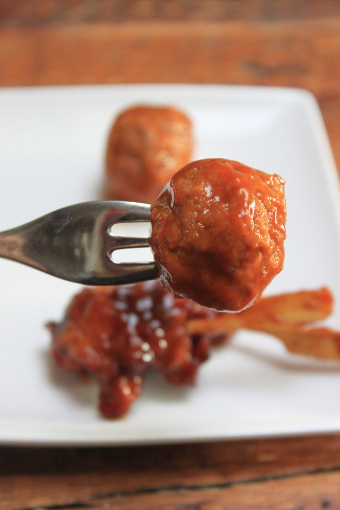 Hapjes uit de Kippie Snackpan XL - borrelhapjes tips van Foodblog Foodinista