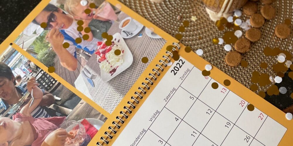 Feestdagen cadeautjes, Warme chocolademelk en gezelligheid! - Maak het persoonlijk!