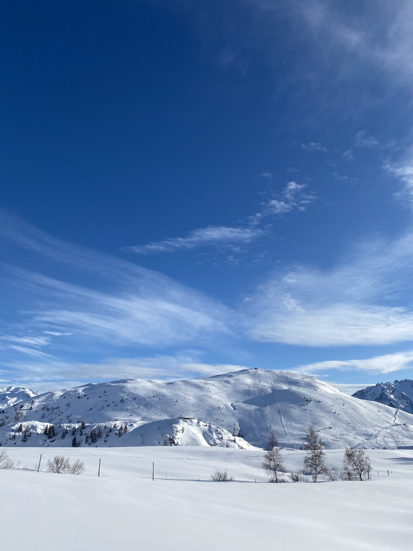 All Inclusive skiën in Alpe D'Huez