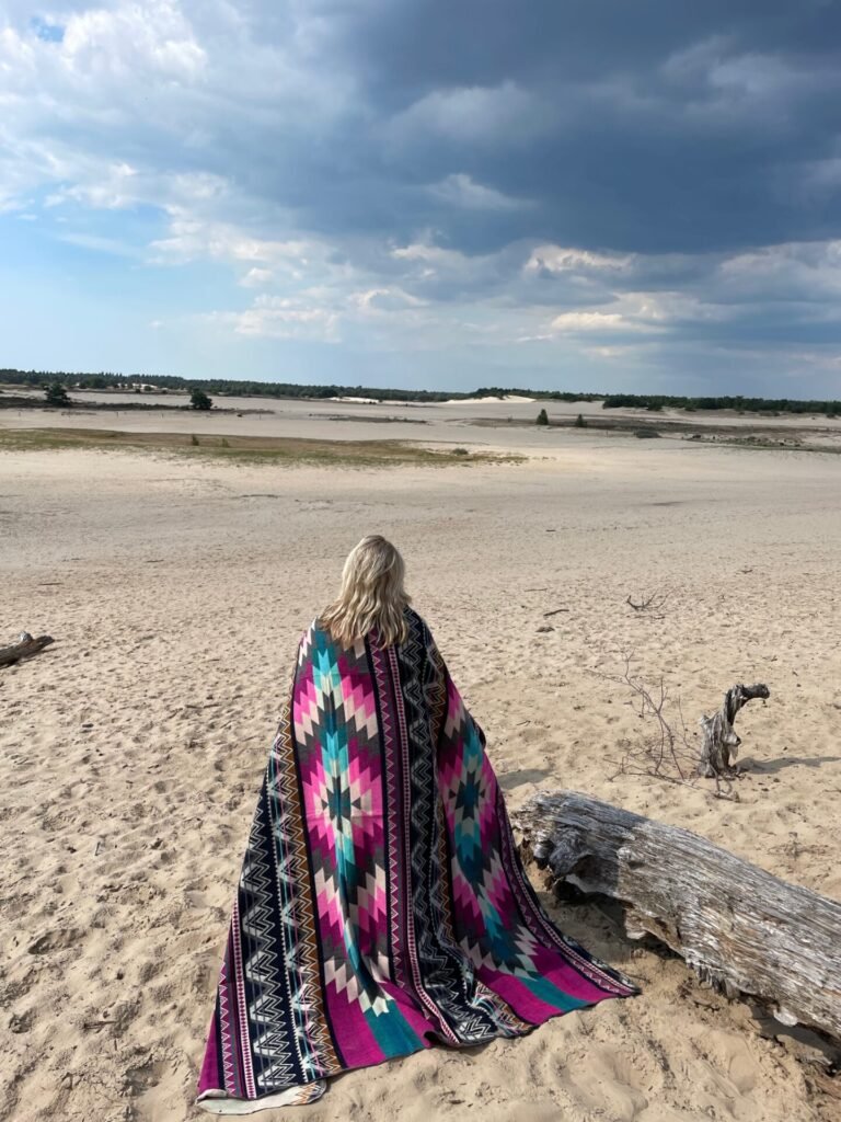 Er op uit met een picknickkleed van EcuaFina - Musthave tips - Foodinista