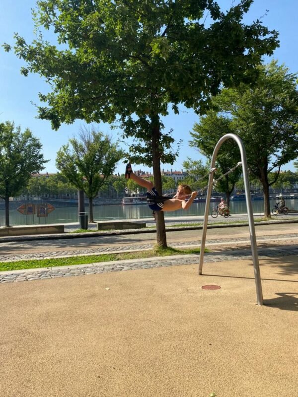 Wat is er te doen in Lyon Stedentrip Lyon van eten tot kidsproof