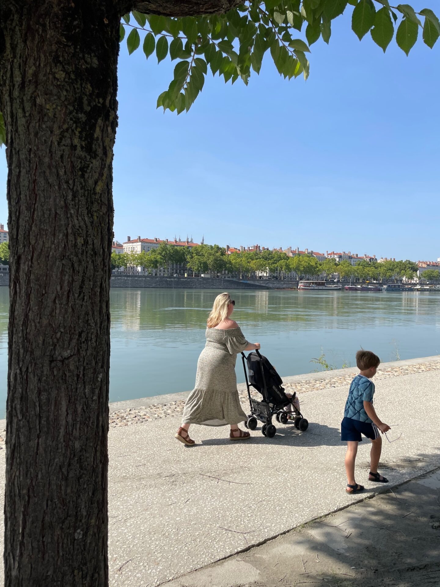 Citytrip Lyon tips – Wat is er te doen in Lyon tijdens je tussenstop? Van eten en drinken tot activiteiten met kinderen