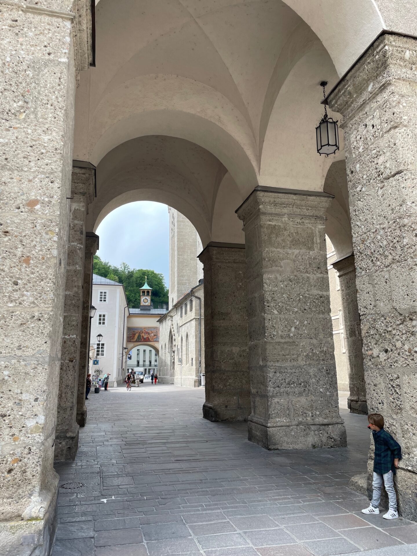 Citytrip Salzburg tips – Wat is er te doen in Salzburg? Van eten en drinken tot activiteiten met kinderen - Foodinista