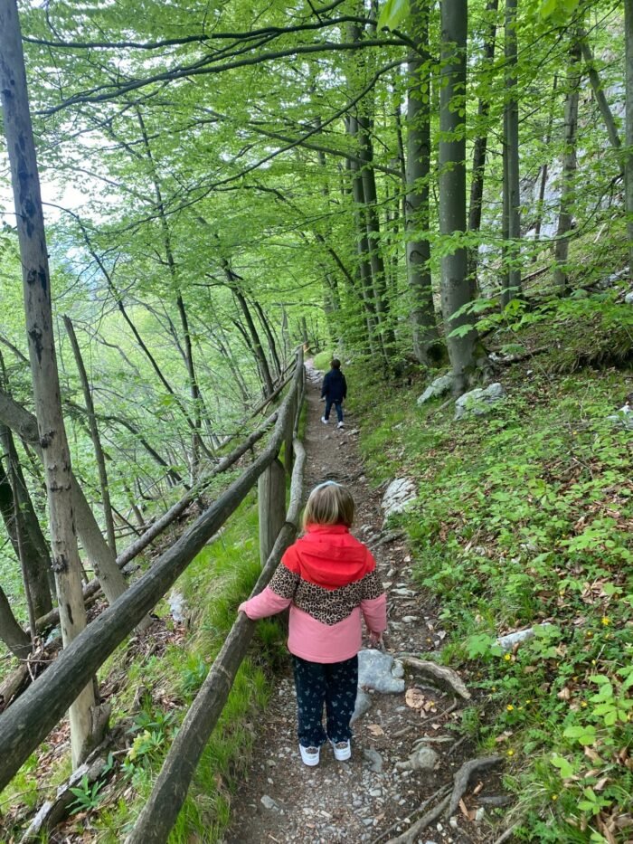 Wat is er te doen in Salzburgerland? Reistips Foodinista
